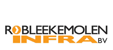 Logo hier invoegen